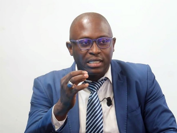 Peut-on poursuivre un dirigeant pour mensonge économique au Sénégal ?