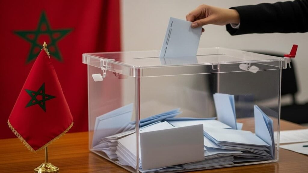 Recensement 2024 et élections marocaines 2026 : la fracture démographique qui menace l&rsquo;équité électorale