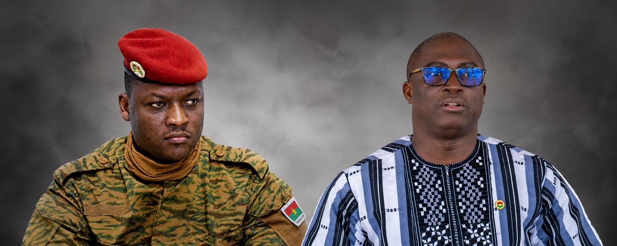 Fausses qualifications dans l&rsquo;administration burkinabè : l&rsquo;État face à son propre naufrage