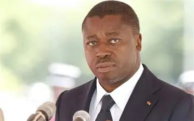 Togo : la justice régionale invalide la réforme constitutionnelle de 2024
