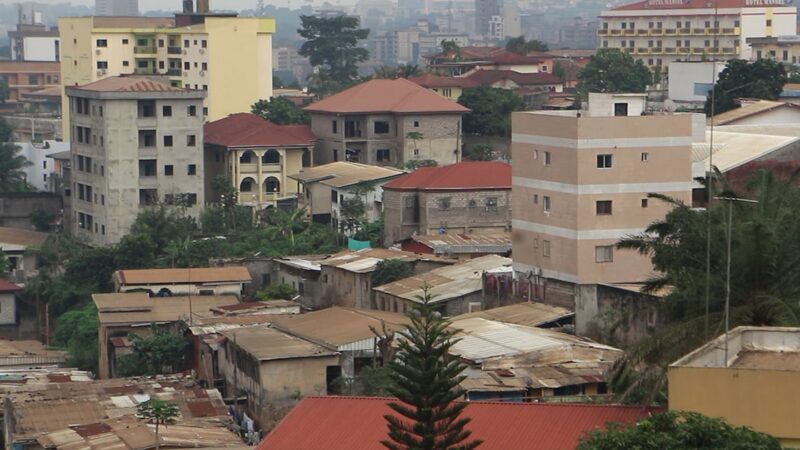 Yaoundé : les défis de la métamorphose d&rsquo;une capitale politique