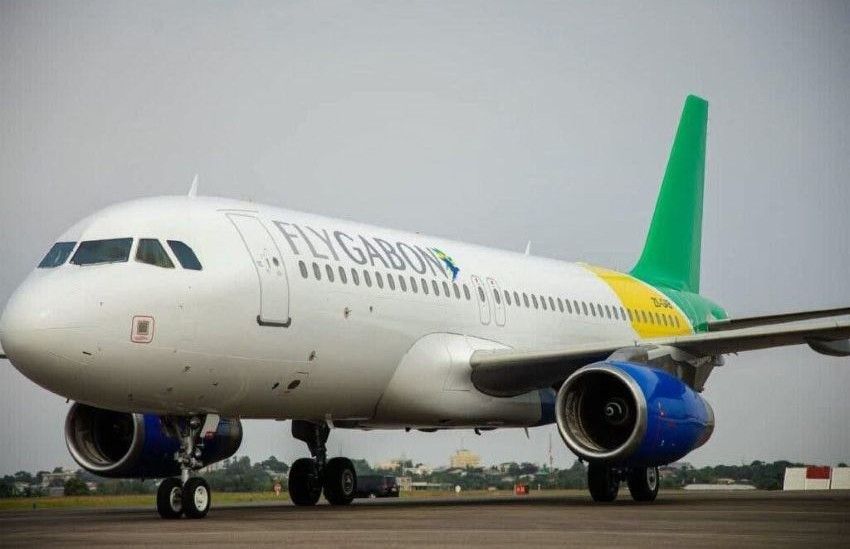 Flygabon prépare un bond stratégique vers l’europe avec des liaisons directes
