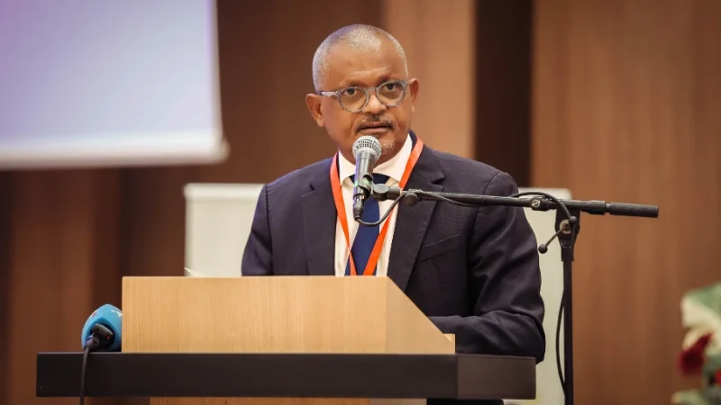 Gabon : un audit rigoureux pour clarifier la dette intérieure envers le secteur privé