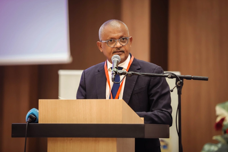 Gabon : un audit rigoureux pour clarifier la dette intérieure envers le secteur privé