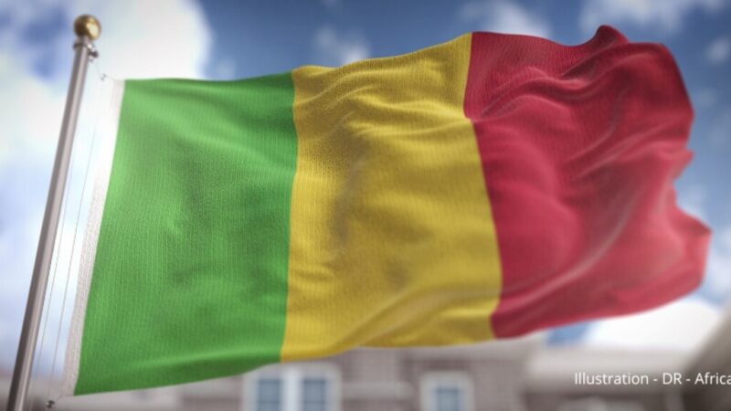 Condamnation d&rsquo;un espion français à Bamako : 20 ans de prison pour l&rsquo;État malien