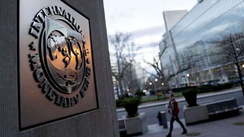 Indépendance des banques centrales : le Maroc face aux risques de dominance fiscale selon le fmi