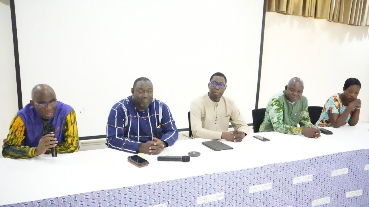 Le Burkina Faso pose les bases d&rsquo;une aquaculture durable pour sa souveraineté alimentaire