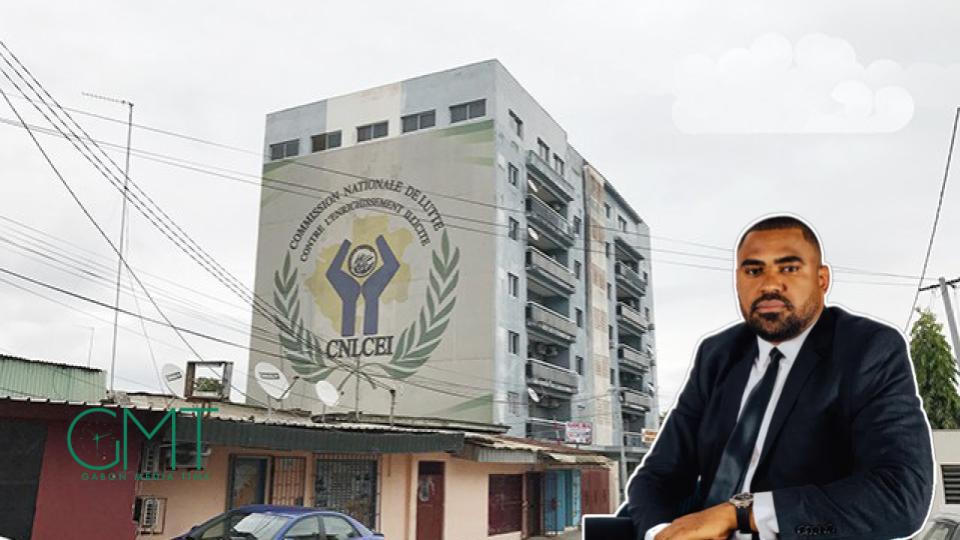 Gabon : l’épreuve de vérité de la lutte contre la corruption.