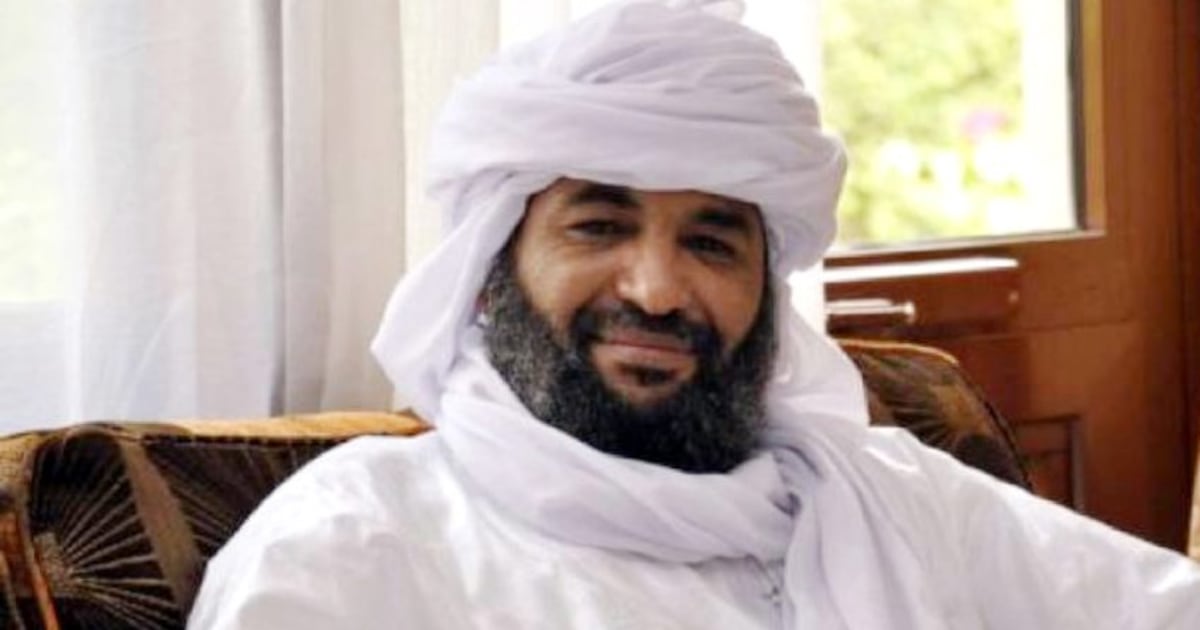 Mali : la junte militaire offre des primes pour l&rsquo;arrestation de chefs jihadistes