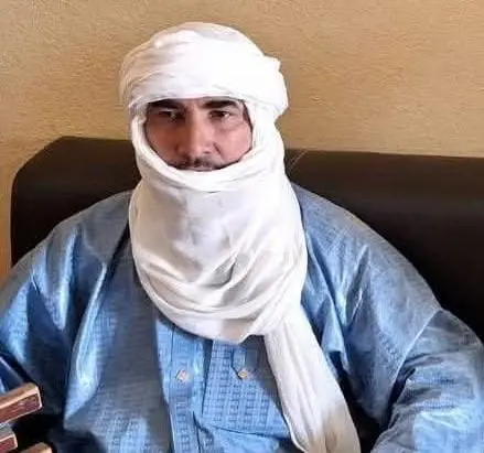 Mali : le jnim dément une frappe ayant visé son numéro deux dans le centre du pays