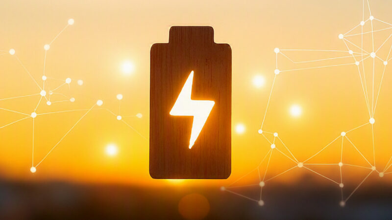 Le Cameroun renforce sa stratégie énergétique avec des comptes détaillés