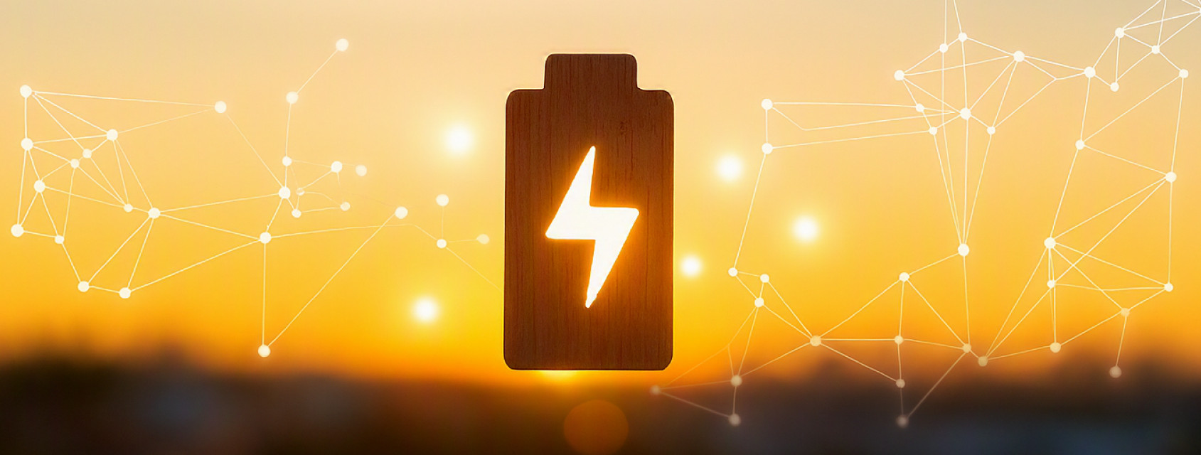 Le Cameroun renforce sa stratégie énergétique avec des comptes détaillés