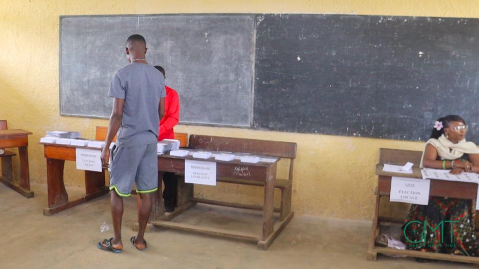 Gabon : une progression démocratique remarquée dans le rapport V-Dem 2026