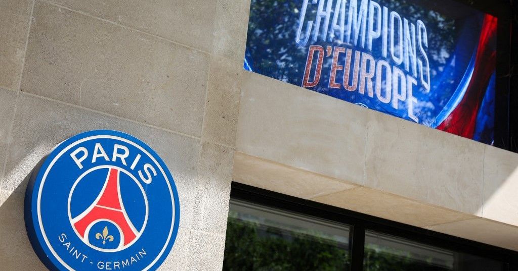 Calendrier Ligue 1 2026-2027 : toutes les dates clés du psg au parc des princes