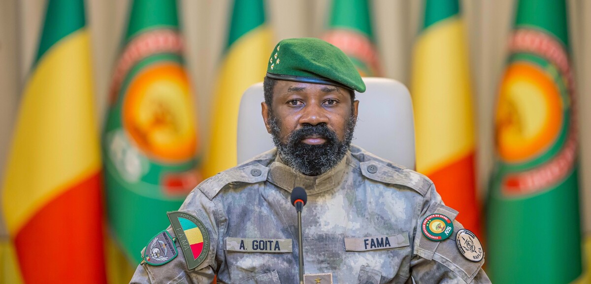 Interdiction des motos au Mali : une mesure contre les groupes armés
