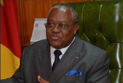 Plus de 2 300 postes ouverts pour intégrer la fonction publique du Cameroun en 2026