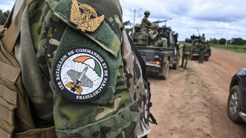 Crise au Sahel : le nord ivoirien, rempart face à la menace jihadiste