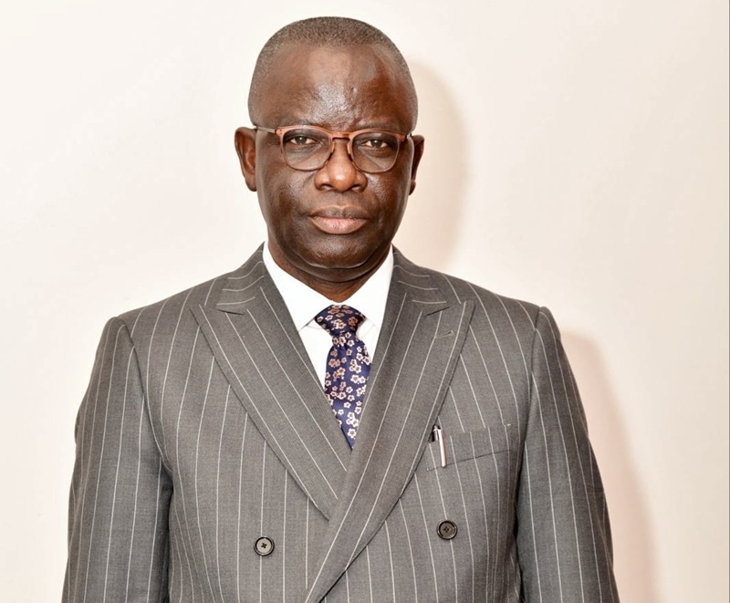 Réforme constitutionnelle en RDC : un système politique recentré sur trois blocs pour plus de stabilité