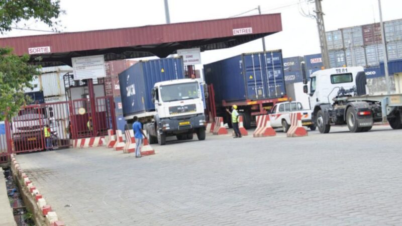 Gabon : comment le pays peut dynamiser ses exportations africaines