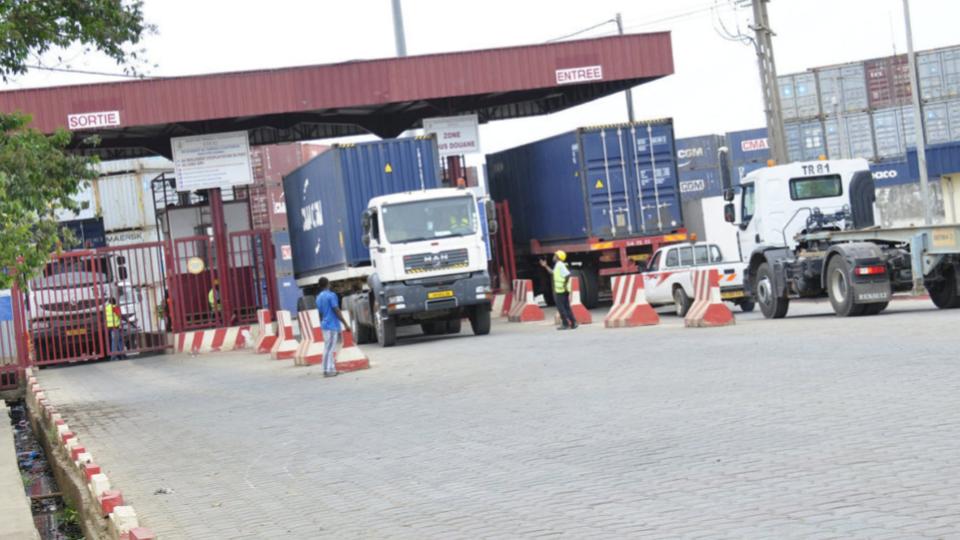 Gabon : comment le pays peut dynamiser ses exportations africaines