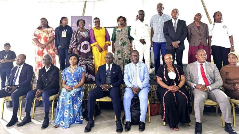 Côte d’ivoire : les domex awards 2026 propulsent le travail domestique vers l’excellence