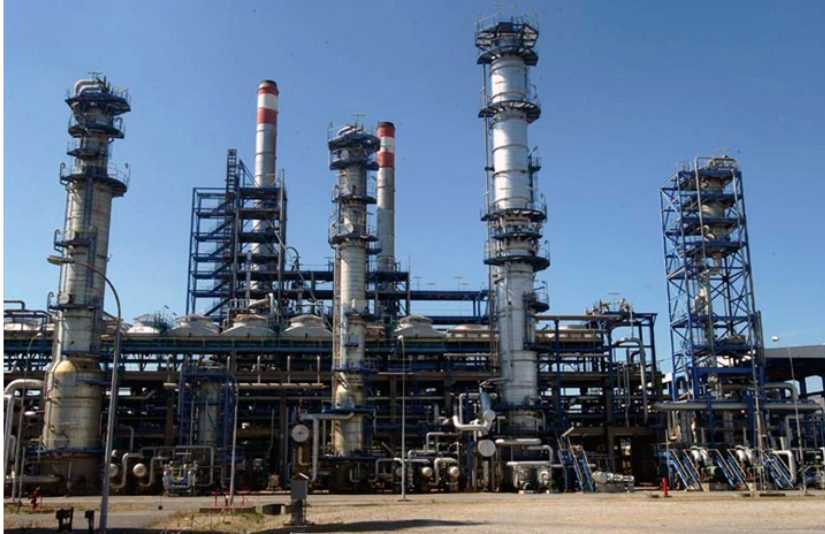 Niger : comment le ministre du pétrole a pris en otage la raffinerie de Zinder