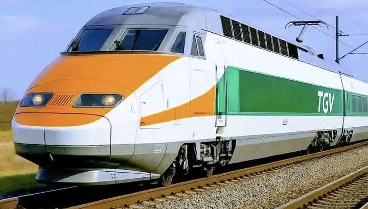 Côte d’Ivoire : un TGV ivoirien pour relier Abidjan au nord à l’horizon 2030