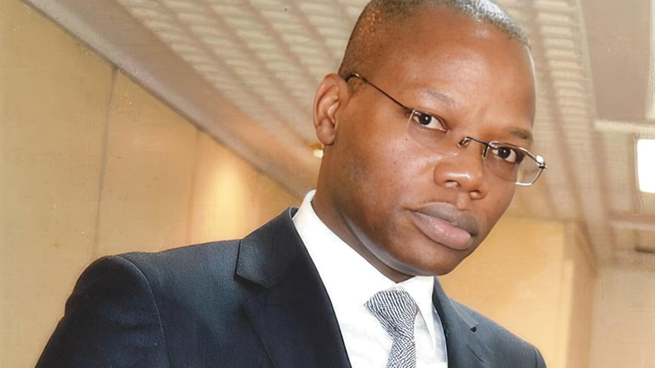 Modeste Mopa Fatoing ou l&rsquo;audace d&rsquo;un haut fonctionnaire face aux réseaux financiers du Cameroun