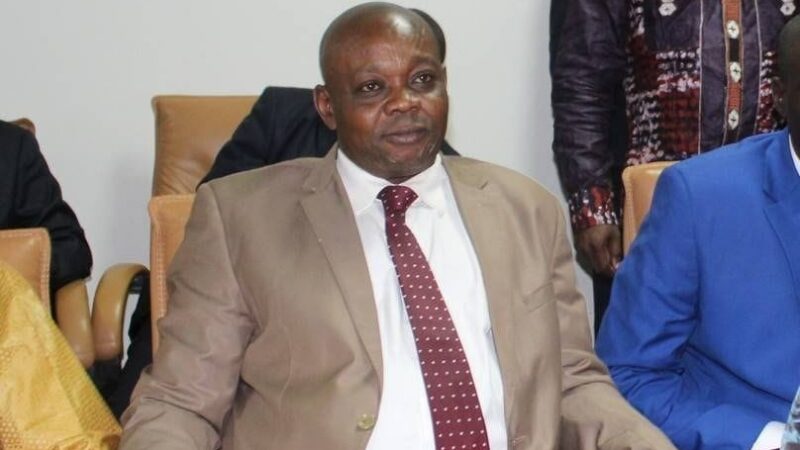 Tchad : le procès du général Abdoulaye Miskine de nouveau reporté, l&rsquo;impasse persiste