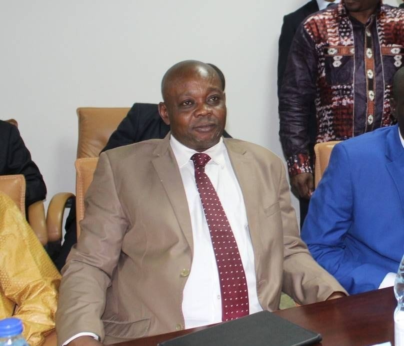 Tchad : le procès du général Abdoulaye Miskine de nouveau reporté, l&rsquo;impasse persiste