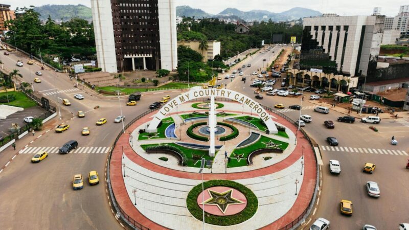Cameroun : économies record de 12 milliards grâce à la lutte contre les pensions frauduleuses