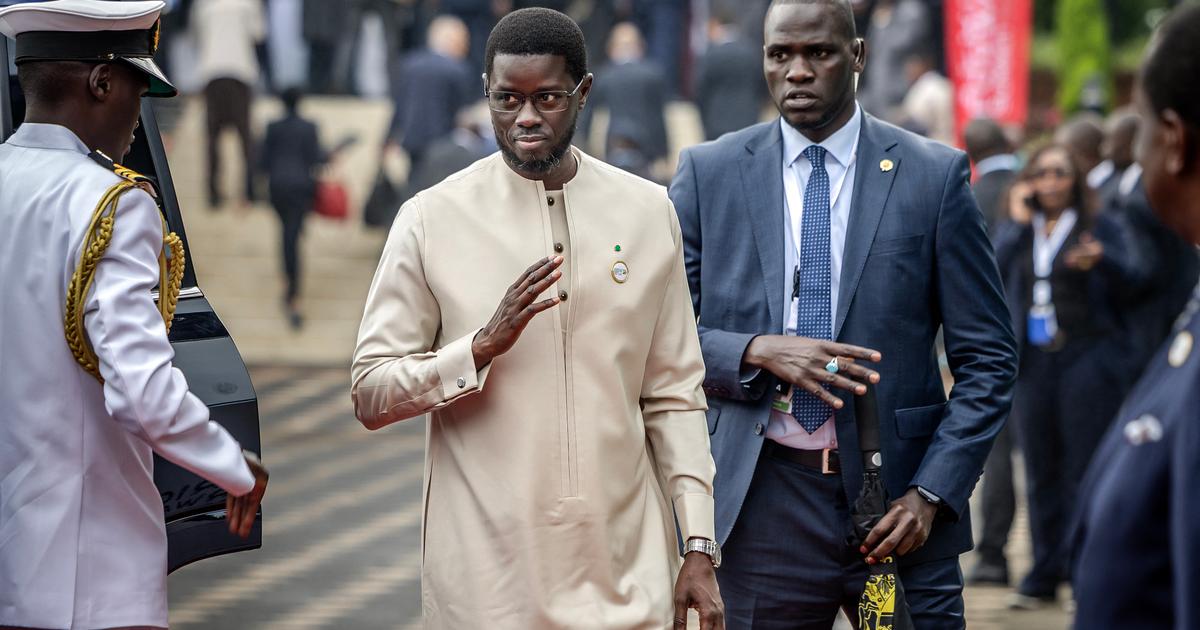 Sénégal : une restructuration politique aux conséquences économiques majeures