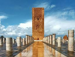 Le financement de l&rsquo;urbanisation africaine en débat à Rabat avec Shelter Afrique