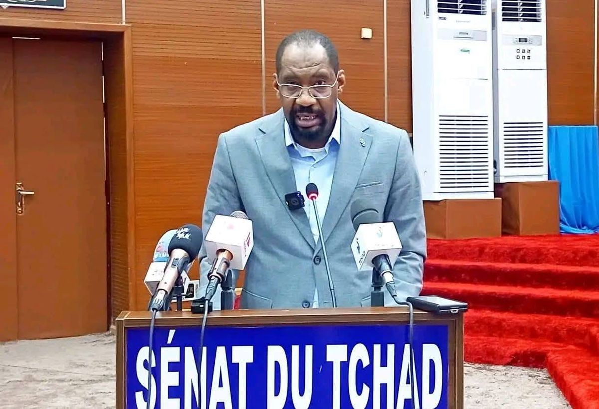 Tchad : mobilisation urgente contre les violences intercommunautaires