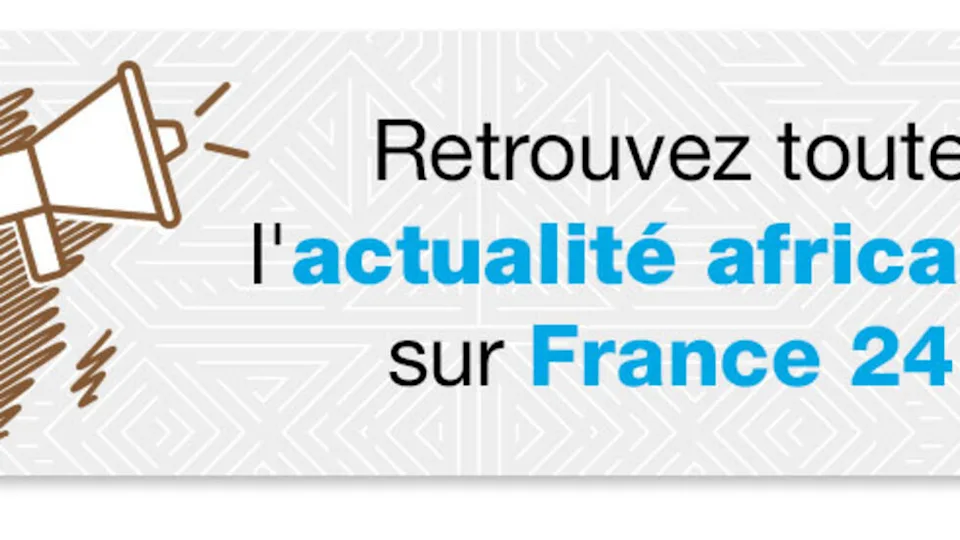 illustration politique sénégalaise