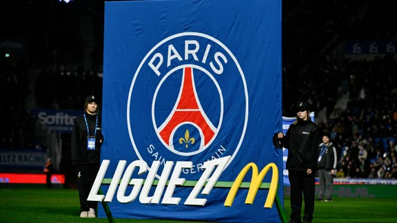 Ayyoub Bouaddi, milieu de terrain du LOSC Lille