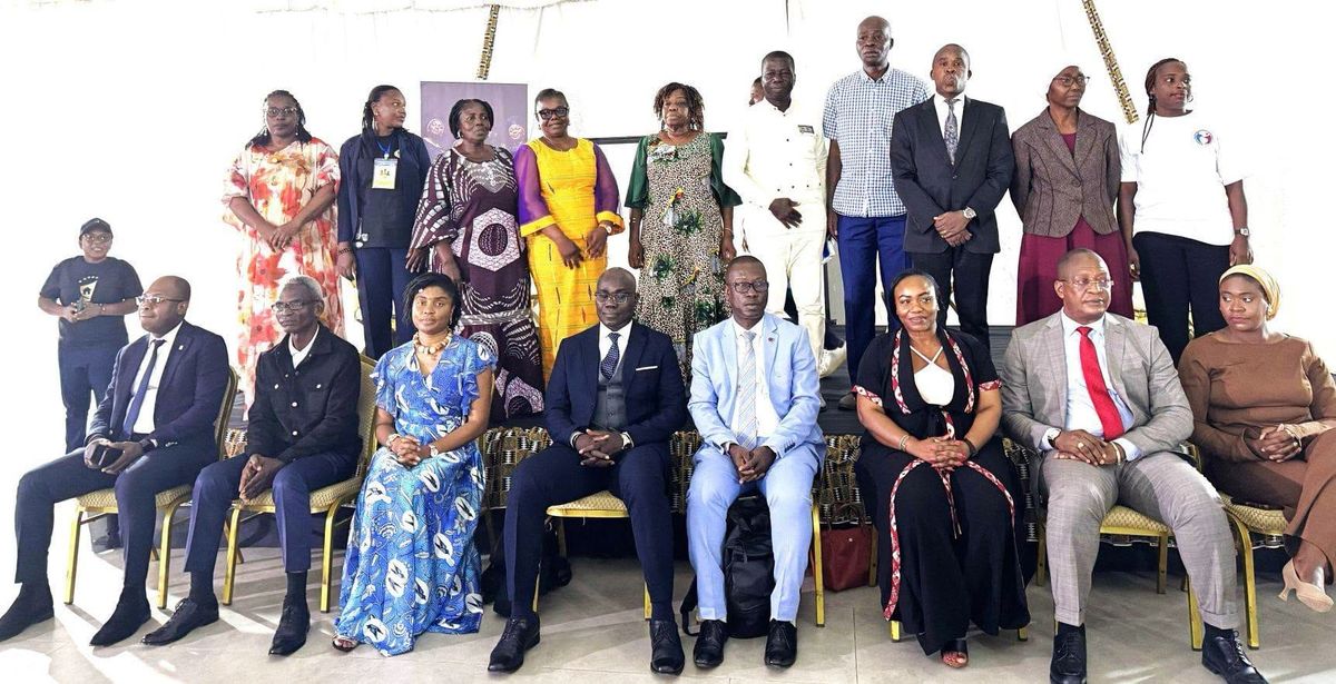 Côte d’Ivoire : les DOMEX Awards 2026 propulsent le travail domestique vers l’excellence