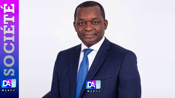 Tournée en France: Alioune Sarr mobilise la diaspora sénégalaise pour le développement territorial