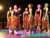 «Vibrations africaines» : une soirée festive et solidaire au profit du Burkina Faso