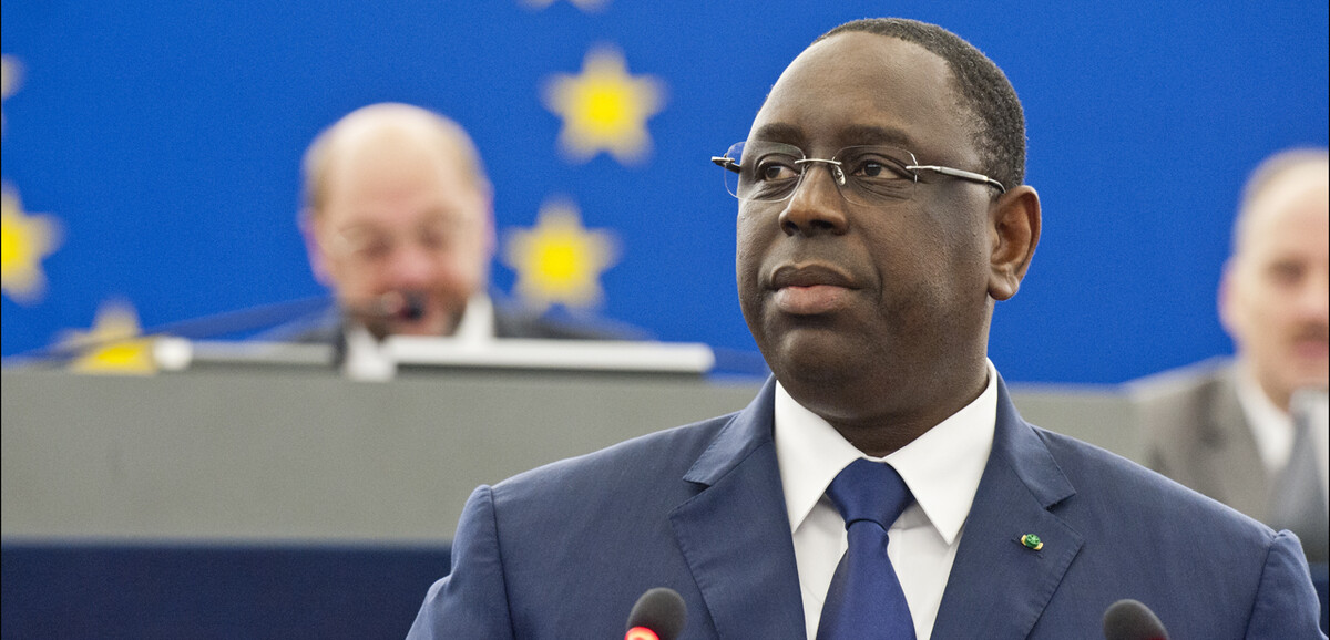 Retour de Macky Sall au Sénégal : une visite qui divise la classe politique