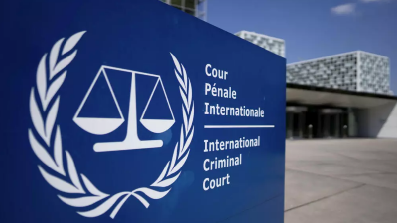 Tchad : le retrait de la CPI, un tournant pour la justice africaine