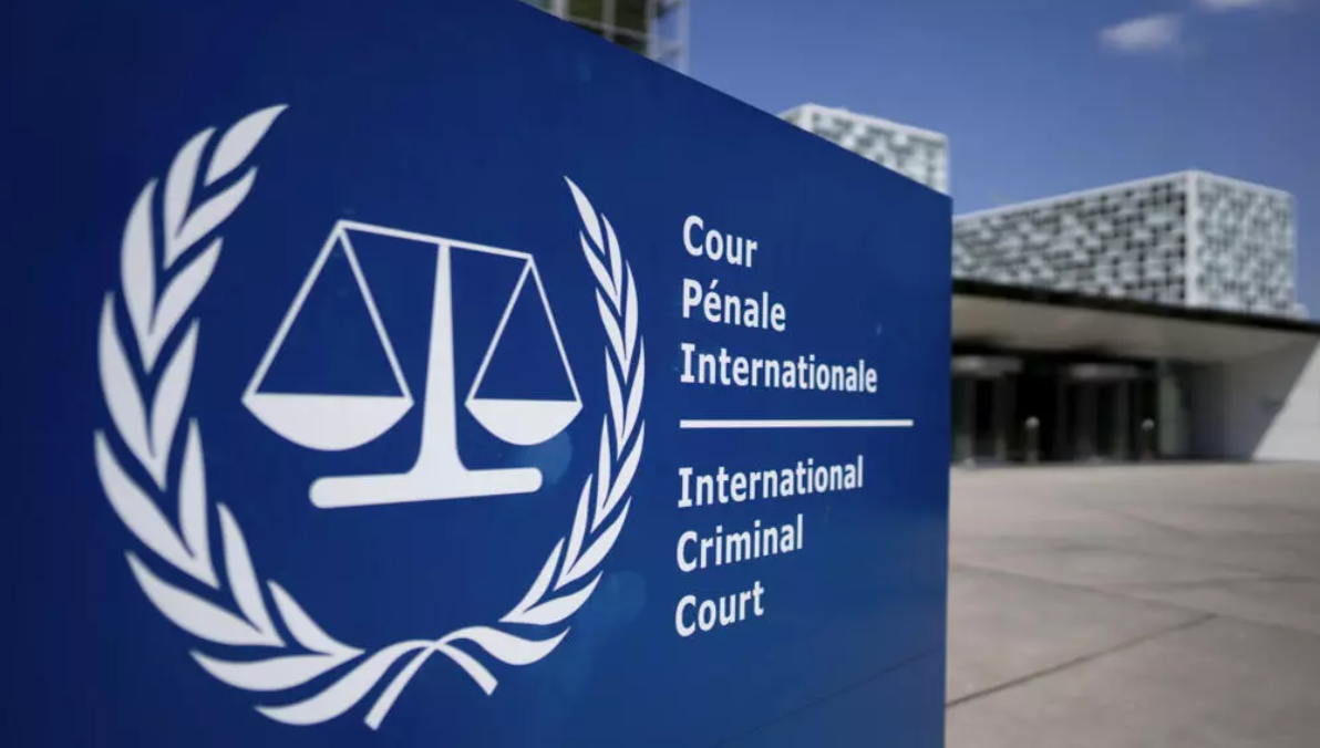 Tchad : le retrait de la CPI, un tournant pour la justice africaine