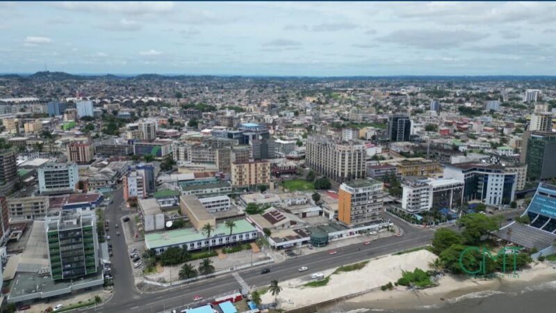 Le Gabon, pôle d&rsquo;attraction majeur : 216 milliards de FCFA d&rsquo;investissements directs étrangers en 2025