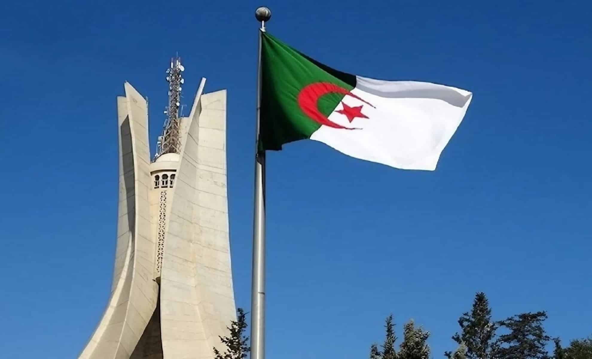 L&rsquo;Algérie et le Mali renouent leurs liens diplomatiques