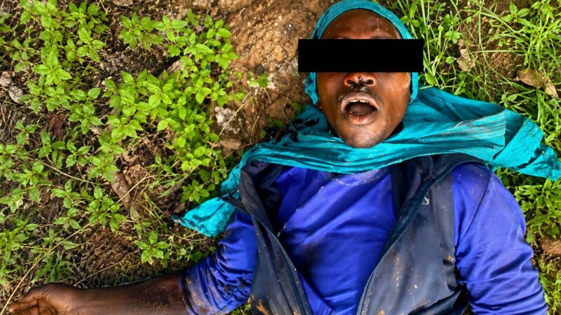 Bénin : l&rsquo;armée frappe fort à Kouandé, six terroristes éliminés