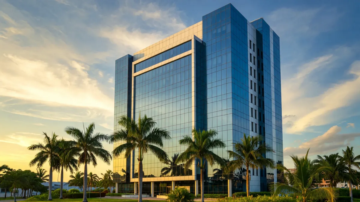 Abidjan : une conférence historique pour l&rsquo;économie africaine et un nouveau réseau d&rsquo;experts