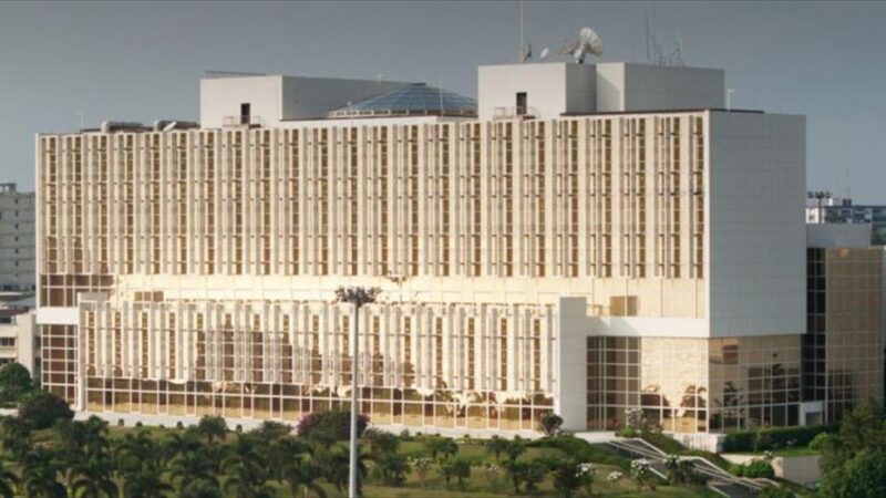 Gabon : un nouveau modèle économique pour une gestion budgétaire proactive