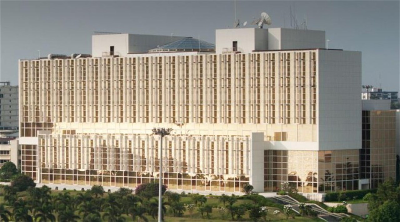 Gabon : un nouveau modèle économique pour une gestion budgétaire proactive