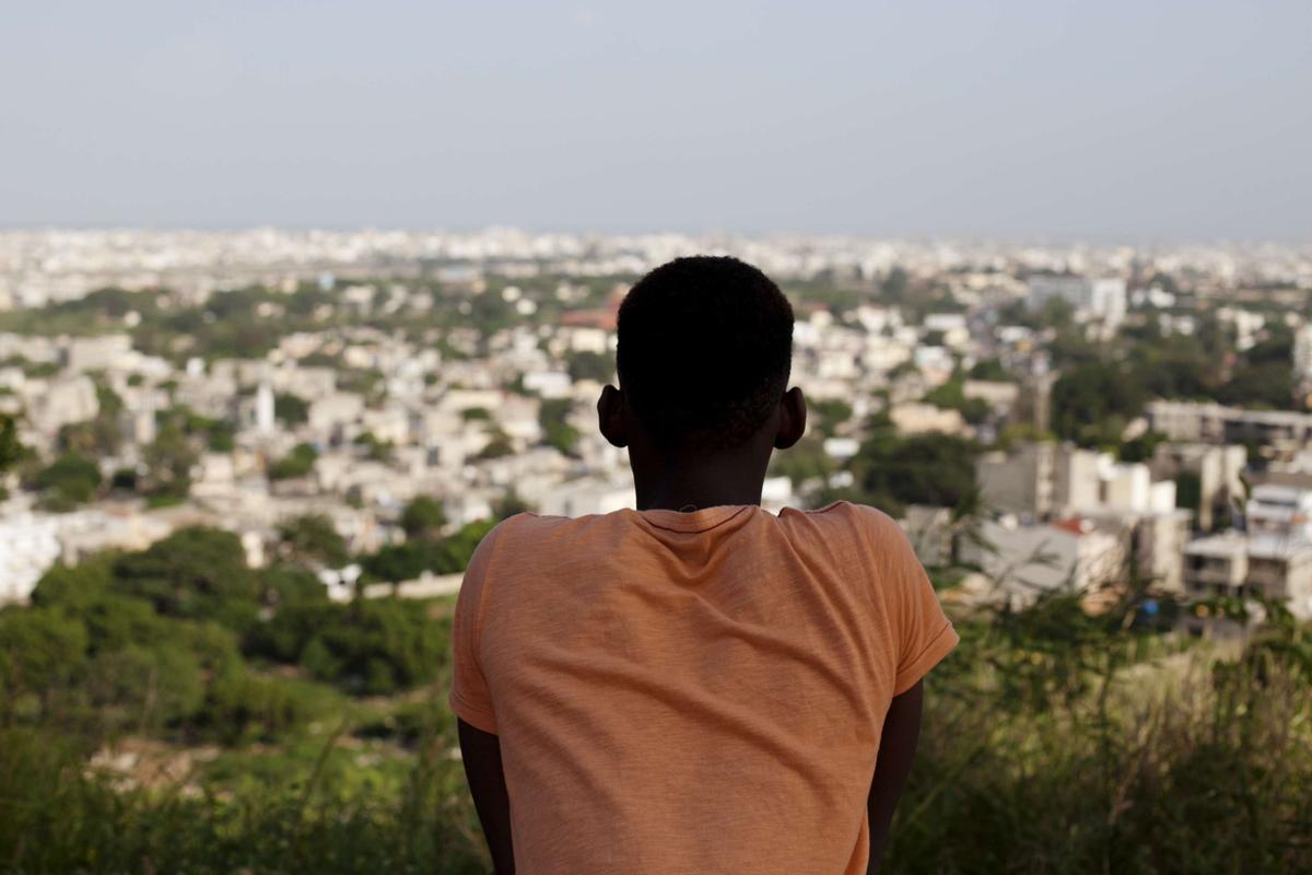 Sénégal : l&rsquo;exode des personnes homosexuelles face à la répression accrue