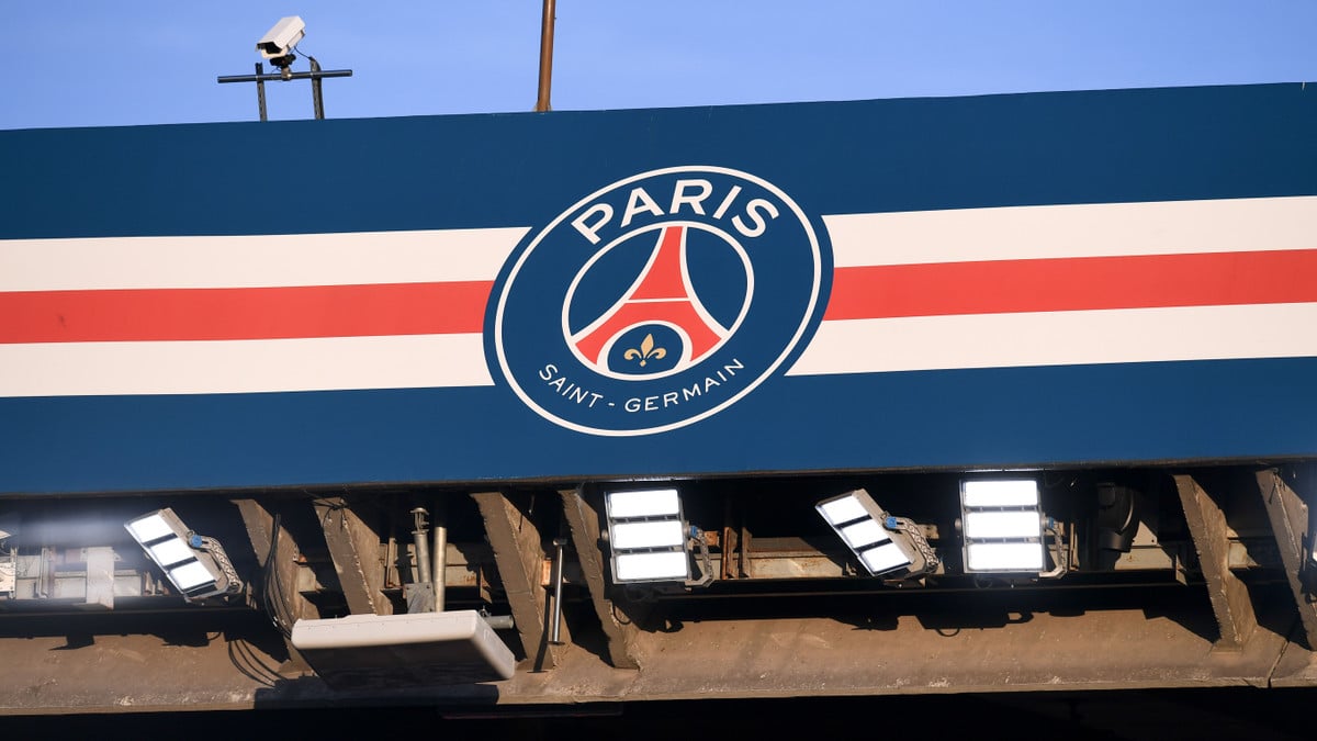 Un nouveau départ se dessine au Paris Saint-Germain pour Gabriel Moscardo